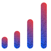 Comprehensive Report