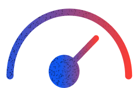 Investors Confidence Level (ICL) Score
