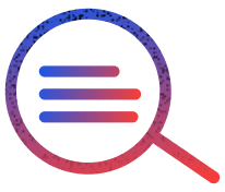 Rigorous Due Diligence