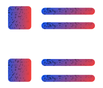VC-Grade Questionnaire