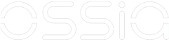 ossi