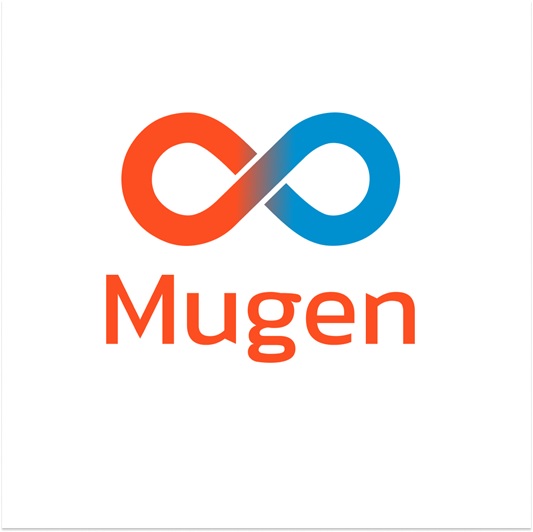 Mugen